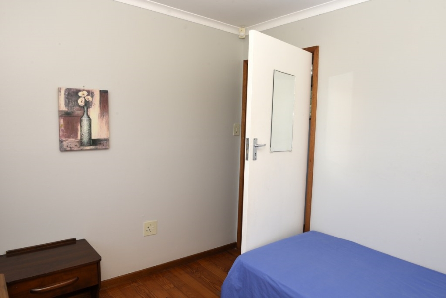 4 Bedroom Property for Sale in Heuningkloof Western Cape